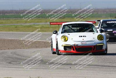 media/Mar-17-2024-CalClub SCCA (Sun) [[2f3b858f88]]/Group 7/Qualifying/